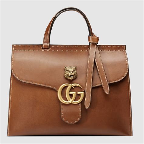 Women's Designer Bags: GUCCI® Luxury Handbags .